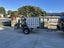 Loading Image 1 of 10