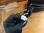 gallery view thumbnail