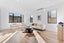 gallery view thumbnail