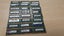 2GB DDR3 SODIMM (Laptop) Memory Module - Various Brands Carousel 1
