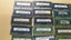 2GB DDR3 SODIMM (Laptop) Memory Module - Various Brands Carousel 4