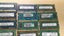 2GB DDR3 SODIMM (Laptop) Memory Module - Various Brands Carousel 3