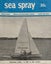 VINTAGE MAGAZINE: Sea Spray - March 1969 - Vol 24, No. 2 Carousel 1