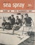 VINTAGE MAGAZINE: Sea Spray - August 1969 - Vol 24, No. 7 Carousel 1