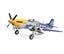 RC Plane Carousel 2