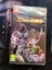 *Bard's Gold* Sealed Carousel 1