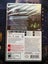 *Root Double : Before Crimes After Days Xtend Edition* Sealed Carousel 2