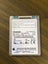 Disk drive 160 gb Carousel 1