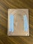 Disk drive 160 gb Carousel 2