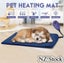 PTN NEW Pet Heating Pad Sale - Sale Carousel 2