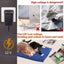 PTN NEW Pet Heating Pad Sale - Sale Carousel 9