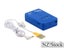 Bedwetting Alarm (Auckland Stock) Carousel 3