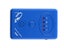 Bedwetting Alarm (Auckland Stock) Carousel 4