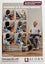 Stairlift Acorn Bargain Carousel 4