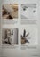 Stairlift Acorn Bargain Carousel 6