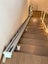 Stairlift Acorn Bargain Carousel 7