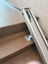Stairlift Acorn Bargain Carousel 8