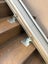 Stairlift Acorn Bargain Carousel 9