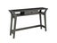 Console Table Carousel 3