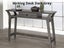 Console Table Carousel 1