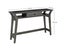 Console Table Carousel 2