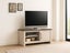 Entertainment Unit Carousel 3