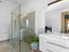 gallery view thumbnail