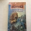 Chronicles of Narnia the Lion, The Witch and the Wardrobe Carousel 1