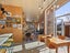 gallery view thumbnail
