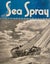 VINTAGE MAGAZINE: Sea Spray - May 1950 - Vol. 5, No. 5 Carousel 1