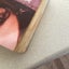 Look into my Eyes by Lauren Child Carousel 2