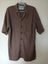 $1 res I Love Ugly premium knit shirt M Carousel 1