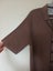 $1 res I Love Ugly premium knit shirt M Carousel 2