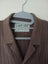$1 res I Love Ugly premium knit shirt M Carousel 3