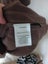 $1 res I Love Ugly premium knit shirt M Carousel 4