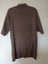 $1 res I Love Ugly premium knit shirt M Carousel 5