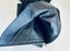 Pony fur asymmetric boots - very Rick Owens Style Carousel 7