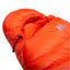 Mountain Equipment Kryos Sleeping Bag (-20oC/-4oF) Carousel 3