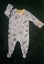 COTTON ON BABY ONESIE SIZE 0-3 MONTHS HEIGHT - 62CM Carousel 2