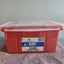 Loading Image 1 of 2