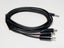Generic Component Cable to 3.5mm plug (Sec Hand) Carousel 1