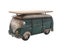 Loading Image 1 of 4