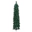 Artificial Christmas Tree with 30 Leds 60 Cm Tpilnn Carousel 4