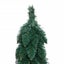 Artificial Christmas Tree with 30 Leds 60 Cm Tpilnn Carousel 5
