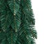 Artificial Christmas Tree with 30 Leds 60 Cm Tpilnn Carousel 6