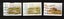 Loading Image 1 of 1