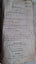 A Narrative of the Confinement and Exile of William Steel Dickson, D.D. Pub 1814 Carousel 4