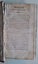 A Narrative of the Confinement and Exile of William Steel Dickson, D.D. Pub 1814 Carousel 5