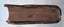 A Narrative of the Confinement and Exile of William Steel Dickson, D.D. Pub 1814 Carousel 6