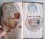 A Narrative of the Confinement and Exile of William Steel Dickson, D.D. Pub 1814 Carousel 7
